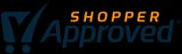 Shopper Approved