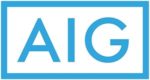 aig life insurance logo