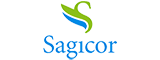sagicor life insurance