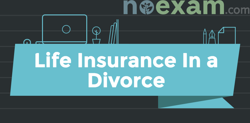 life-insurance-divorce