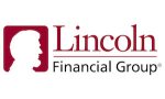 lincoln national life insurance