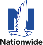 nationwide life insurance logo