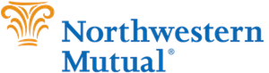 northwestern mutual life insurance