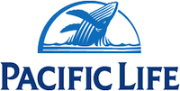 pacific life insurance