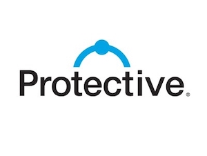 protectivelife insurance