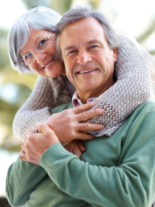 Seniors Online Dating Services In Utah