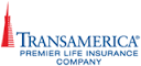 transamerica life insurance