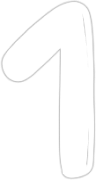 num