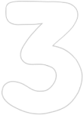 num